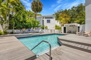 3256 Virginia St, Miami, FL 33133, Sold 05/23/25