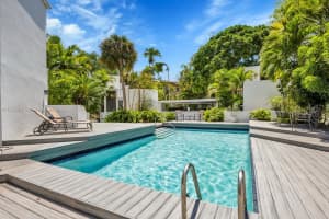 3256 Virginia St, Miami, FL 33133, Sold 05/23/25