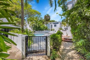 3256 Virginia St, Miami, FL 33133, Sold 05/23/25