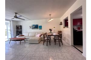 2929 Point E Dr APT A101, Aventura, FL 33160, - MLS#A11785828