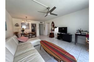 2929 Point E Dr APT A101, Aventura, FL 33160, - MLS#A11785828