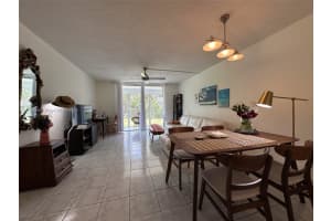 2929 Point E Dr APT A101, Aventura, FL 33160, - MLS#A11785828