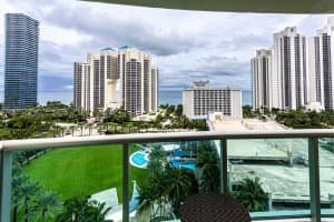 19370 Collins Ave 1403, Sunny Isles Beach