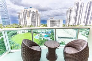 19370 Collins Ave APT 1403, Sunny Isles Beach, FL 33160, - MLS#A11785831