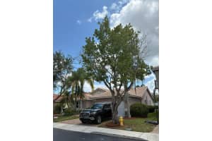 1412 NW 129th Terrace, Sunrise, FL 33323, Sold 07/24/25
