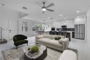 11976 SW 29th St, Miramar, FL 33025, Sold 06/13/25