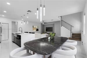 11976 SW 29th St, Miramar, FL 33025, Sold 06/13/25