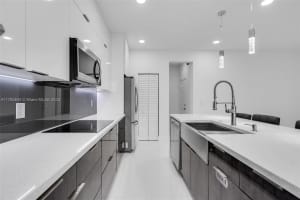 11976 SW 29th St, Miramar, FL 33025, Sold 06/13/25