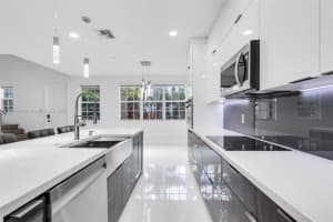 11976 SW 29th St, Miramar, FL 33025, Sold 06/13/25