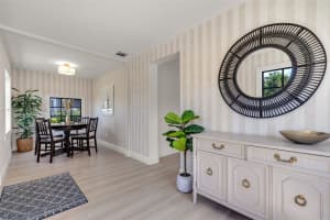 1176 NW 49th St, Miami, FL 33127, Sold 05/15/25