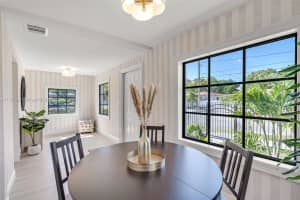 1176 NW 49th St, Miami, FL 33127, Sold 05/15/25