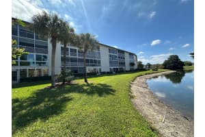 3101 Portofino Point APT M2, Coconut Creek, FL 33066, Sold 08/19/25