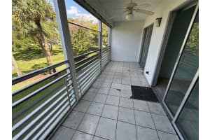 3101 Portofino Point APT M2, Coconut Creek, FL 33066, Sold 08/19/25