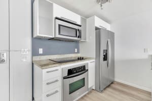 185 SW 7th St APT 1508, Miami, FL 33130, - MLS#A11785858