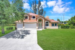 11201 SW 1st St, Plantation, FL 33325, Sold 06/09/25
