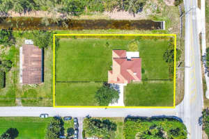 11201 SW 1st St, Plantation, FL 33325, Sold 06/09/25