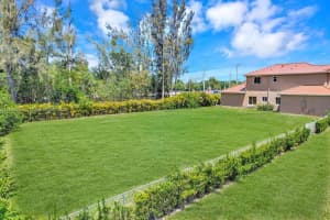 11201 SW 1st St, Plantation, FL 33325, Sold 06/09/25