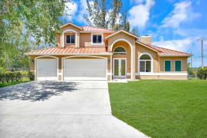 11201 SW 1st St, Plantation, FL 33325, Sold 06/09/25