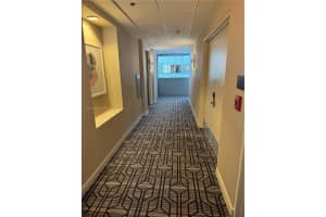 1395 Brickell Ave #2813, Miami, FL 33131, - MLS#A11785872