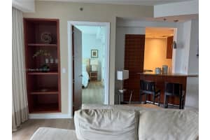 1395 Brickell Ave #2813, Miami, FL 33131, - MLS#A11785872