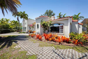 2450 Sw 23rd Ave, Miami
