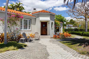 2450 Sw 23rd Ave Miami, FL 33145 - MLS#A11785878