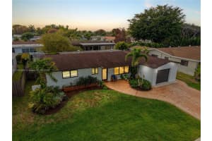 1410 NW 114th Ave, Pembroke Pines, FL 33026, Sold 06/20/25