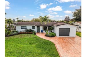 1410 NW 114th Ave, Pembroke Pines, FL 33026, Sold 06/20/25