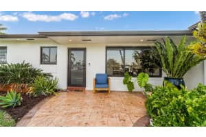 1410 NW 114th Ave, Pembroke Pines, FL 33026, Sold 06/20/25