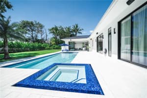 9350 Sw 81st Ave, Miami
