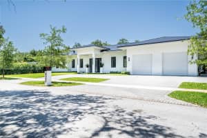 9350 SW 81st Ave, Miami, FL 33156, - MLS#A11785884