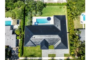 9350 SW 81st Ave, Miami, FL 33156, - MLS#A11785884