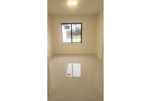 915 Panda Dr. Lehigh Acres, FL 33974 - MLS#A11785885