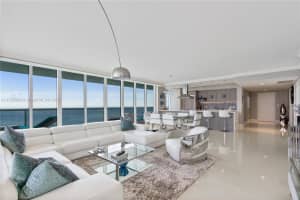 1830 S Ocean Dr APT 3401, Hallandale Beach, FL 33009, - MLS#A11785889