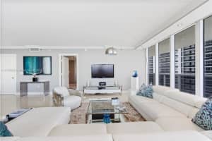 1830 S Ocean Dr APT 3401, Hallandale Beach, FL 33009, - MLS#A11785889