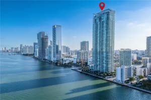 2900 Ne 7th Ave 4009, Miami