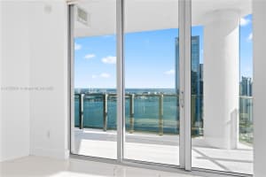 2900 NE 7th Ave Unit 4009, Miami, FL 33137, - MLS#A11785891