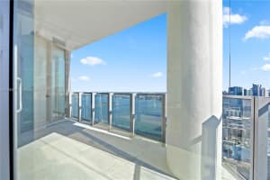 2900 NE 7th Ave Unit 4009, Miami, FL 33137, - MLS#A11785891