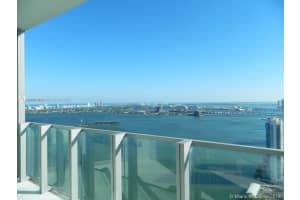 2900 NE 7th Ave Unit 4009, Miami, FL 33137, - MLS#A11785891