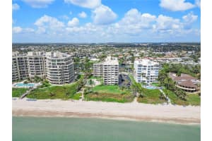1069 Hillsboro Mile APT 308, Hillsboro Beach, FL 33062, - MLS#A11785892