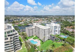 1069 Hillsboro Mile APT 308, Hillsboro Beach, FL 33062, - MLS#A11785892