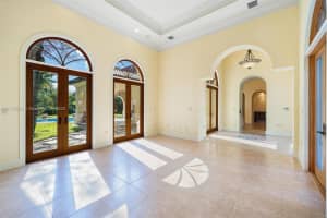 6075 SW 85th Ave, Miami, FL 33143, Sold 07/17/25