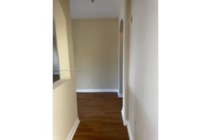 1017 Shoma Dr #462, Royal Palm Beach, FL 33414, - MLS#A11785895