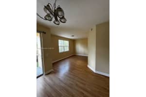 1017 Shoma Dr #462, Royal Palm Beach, FL 33414, - MLS#A11785895
