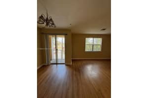 1017 Shoma Dr #462, Royal Palm Beach, FL 33414, - MLS#A11785895
