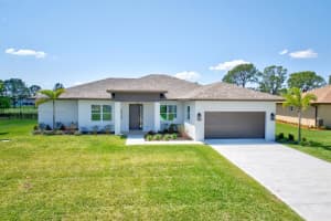 6416 Concord Dr, Sebring