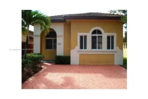 2540 Ne 41st Ter, Homestead