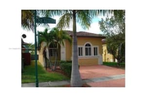 2540 NE 41st Terrace, Homestead, FL 33033, - MLS#A11785904