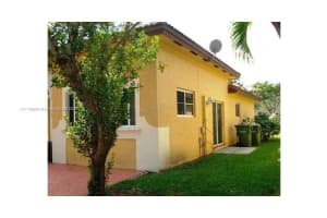 2540 NE 41st Terrace, Homestead, FL 33033, - MLS#A11785904