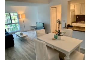 290 Sunrise Dr #304, Key Biscayne, FL 33149, - MLS#A11785908